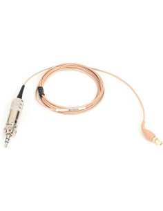 SENNHEISER Cable H 6