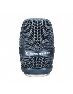 SENNHEISER MMK 965 1 NI