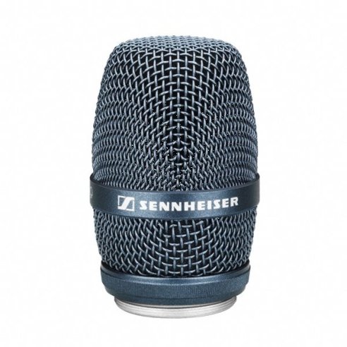 SENNHEISER MMK 965 1 NI