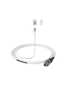 SENNHEISER MKE 1 4 1