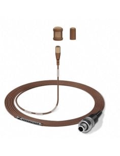 SENNHEISER MKE 1 4 2