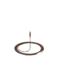 SENNHEISER MKE 1 EW 2