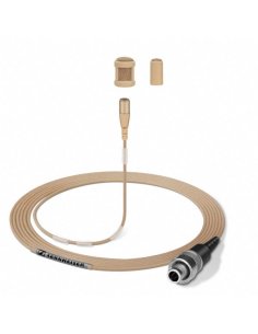 SENNHEISER MKE 1 EW 3