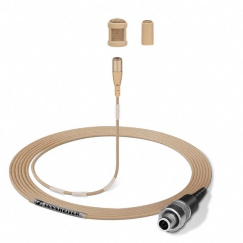 SENNHEISER MKE 1 EW 3