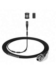SENNHEISER MKE 1 4 M