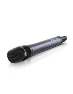 SENNHEISER SKM 100 835 G3 A X