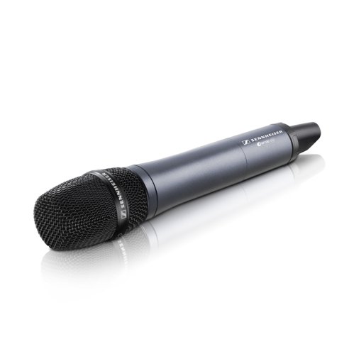 SENNHEISER SKM 100 835 G3 A X