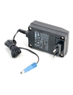 SENNHEISER NT 1 1 EU