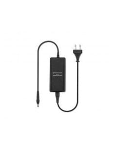 SENNHEISER NT 3 1 EU