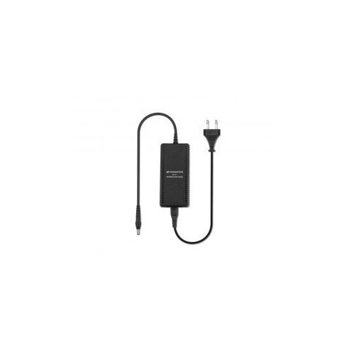 SENNHEISER NT 3 1 EU