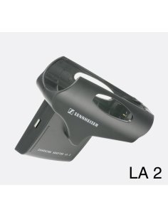 SENNHEISER LA 2