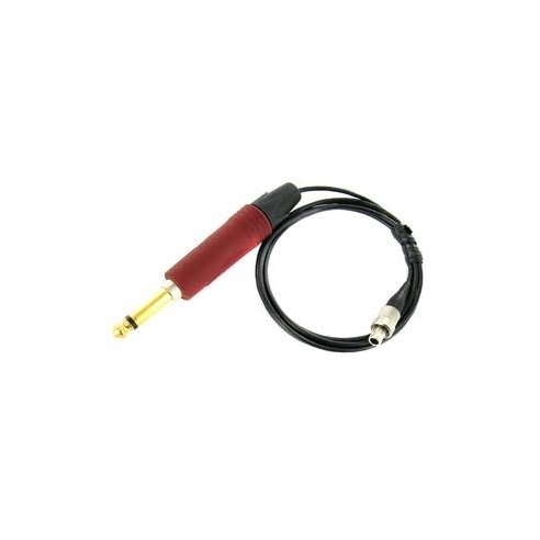 SENNHEISER CI 1 4
