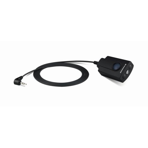 SENNHEISER RMS 1