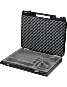 SENNHEISER CC 3