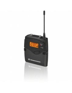 SENNHEISER EK 2000 AW X