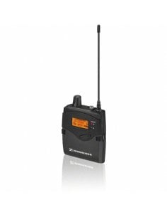 SENNHEISER EK 2000 IEM BW X