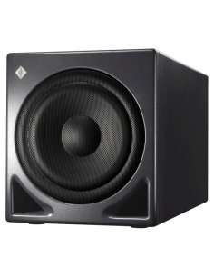 GEORG NEUMANN KH 810