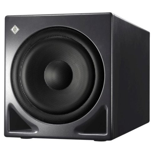 GEORG NEUMANN KH 810