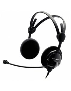 SENNHEISER HME 46 DCN