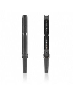 SENNHEISER B 60