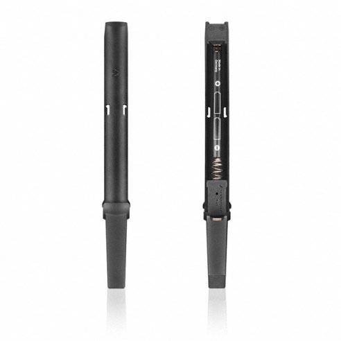 SENNHEISER B 60