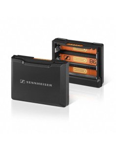 SENNHEISER B 61
