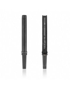 SENNHEISER BA 60