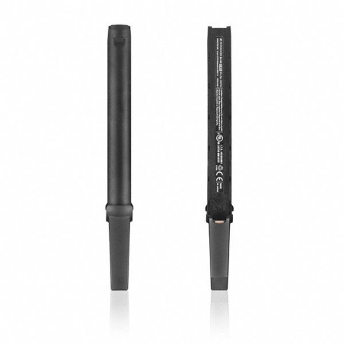 SENNHEISER BA 60