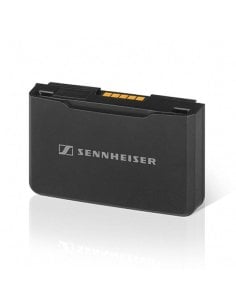 SENNHEISER BA 61