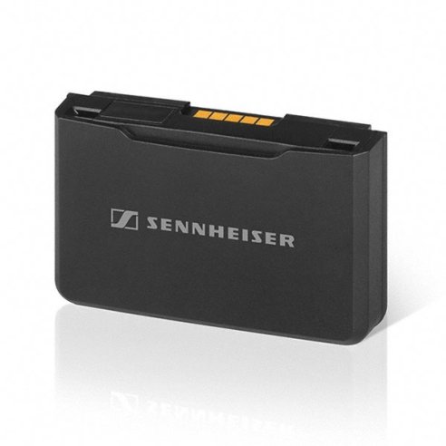 SENNHEISER BA 61