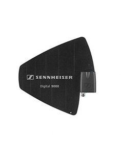 SENNHEISER AD 9000