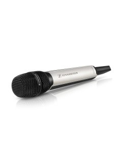 SENNHEISER SKM 9000 BK A1 A4