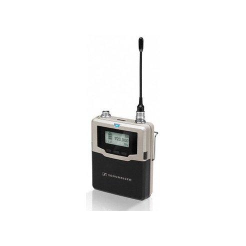 SENNHEISER SK 9000 A1 A4