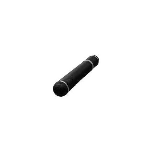 SENNHEISER MZW 80 1