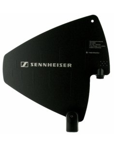SENNHEISER AD 1800