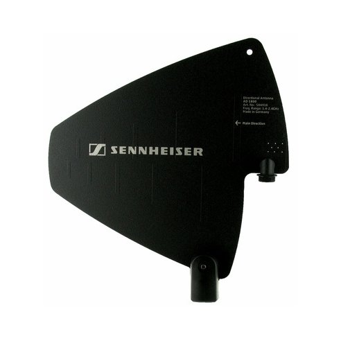SENNHEISER AD 1800