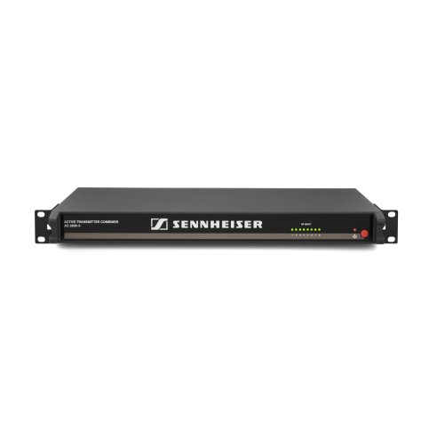 SENNHEISER AC 3200 II