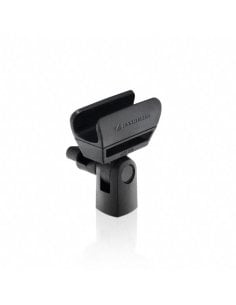 SENNHEISER MZQ 600
