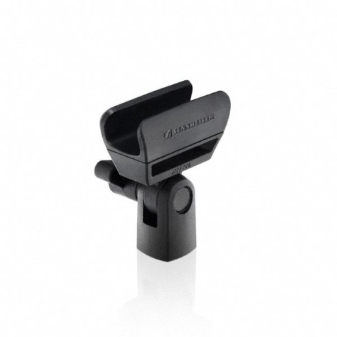 SENNHEISER MZQ 600