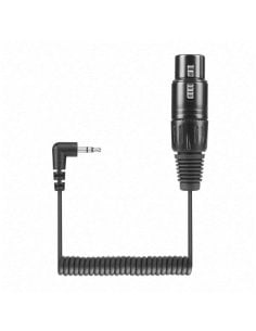 SENNHEISER KA 600