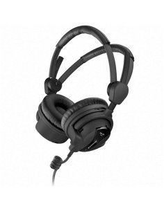 SENNHEISER HD 26 Pro