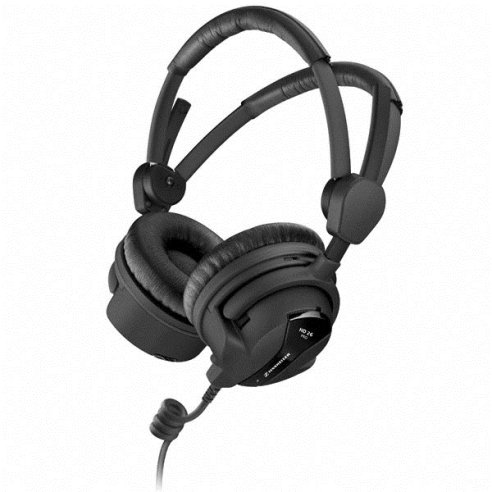 SENNHEISER HD 26 Pro