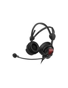 SENNHEISER HMD 26 II 600 8