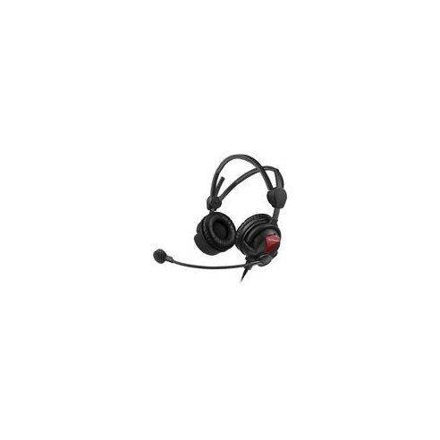 SENNHEISER HMD 26 II 600 8