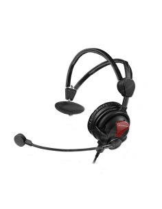 SENNHEISER HMD 26 II 600 X3K1