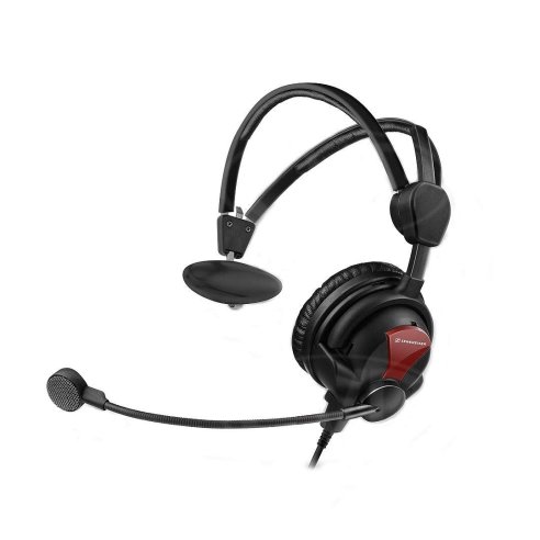 SENNHEISER HMD 26 II 600 X3K1