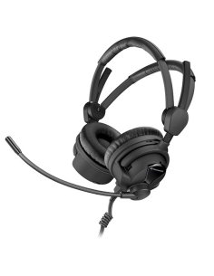 SENNHEISER HME 26 II 600