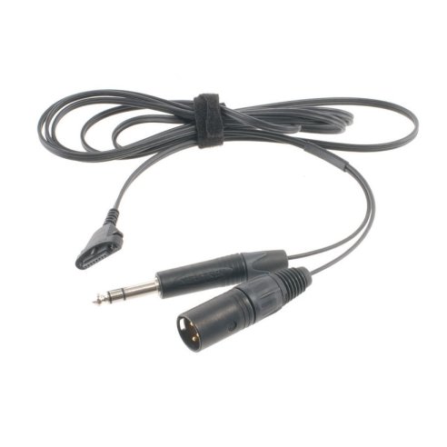 SENNHEISER Cable II X3K1