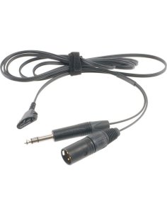 SENNHEISER Cable II X3K1 P48