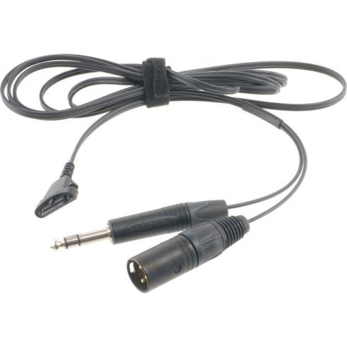 SENNHEISER Cable II X3K1 P48